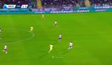 Frosinone 3-0 Lecce.