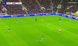 Everton 1-0 Newcastle.