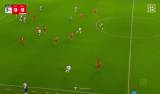 Freiburg 0-1 Bayern Munich