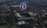 Chelsea vs AFC Bournemouth